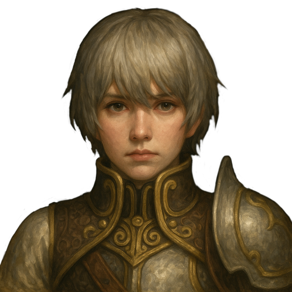 1ab7fe8a01247.png