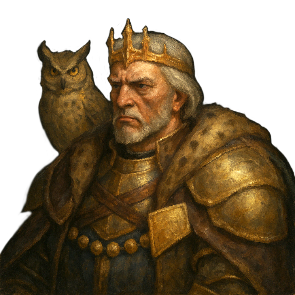 1e337b88183fc.png