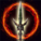 1e859924bf57f.png