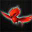 20e9b105dbcfd.png