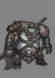 The AI-generated content featuring armor, cartoons, virtual characters, and breastplates may not be accurate.