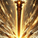 2ccae59aa0924.png
