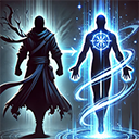 The AI-generated content featuring art, dance, cartoons, and novels may not be accurate.