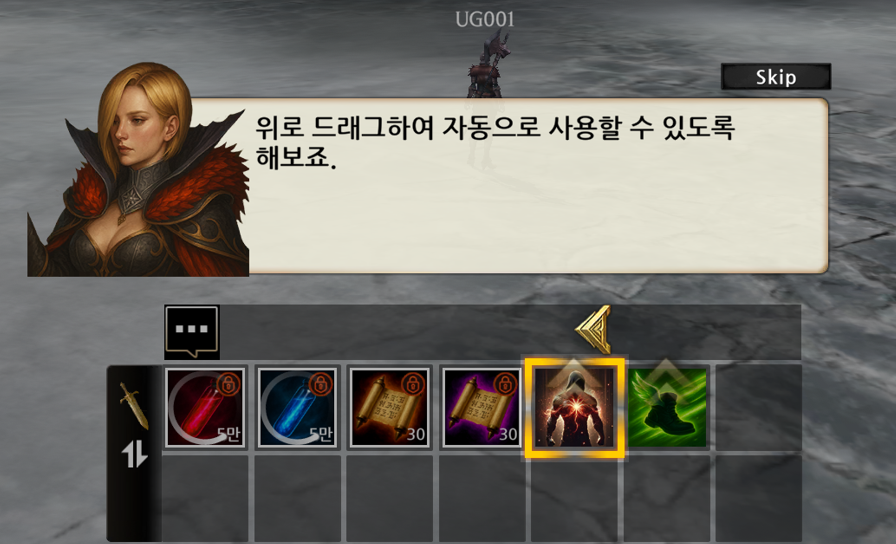 30cccd6a11b88.png