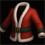 34295478de639.png