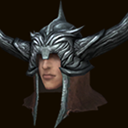 투구_하라칸.png
