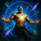 The AI-generated content featuring bodybuilders, bodybuilding, muscles, and bare chests may not be accurate.