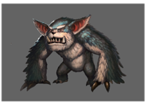 The AI-generated content featuring cartoons, dinosaurs, and mammals may not be accurate.