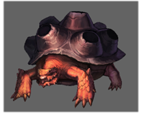 The AI-generated content featuring cartoons, reptiles, mammals, and dinosaurs may not be accurate.
