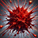 The AI-generated content featuring fireworks may not be accurate.