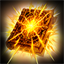 40721983002f1.png