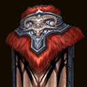 망토_글라시온.png