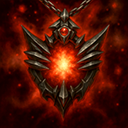 목걸이_하라칸.png