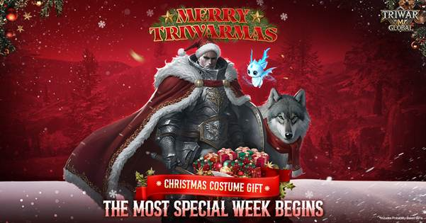 텍스트, 가상의 캐릭터, 소설, 스크린샷이(가) 표시된 사진  AI 생성 콘텐츠는 정확하지 않을 수 있습니다.