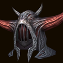 투구_하라칸.png