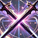 46538683f3f06.png