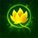 46750fc40755f.png