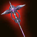 지팡이_린델.png