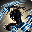 The AI-generated content featuring cartoons, art, CG artwork, and anime may not be accurate.