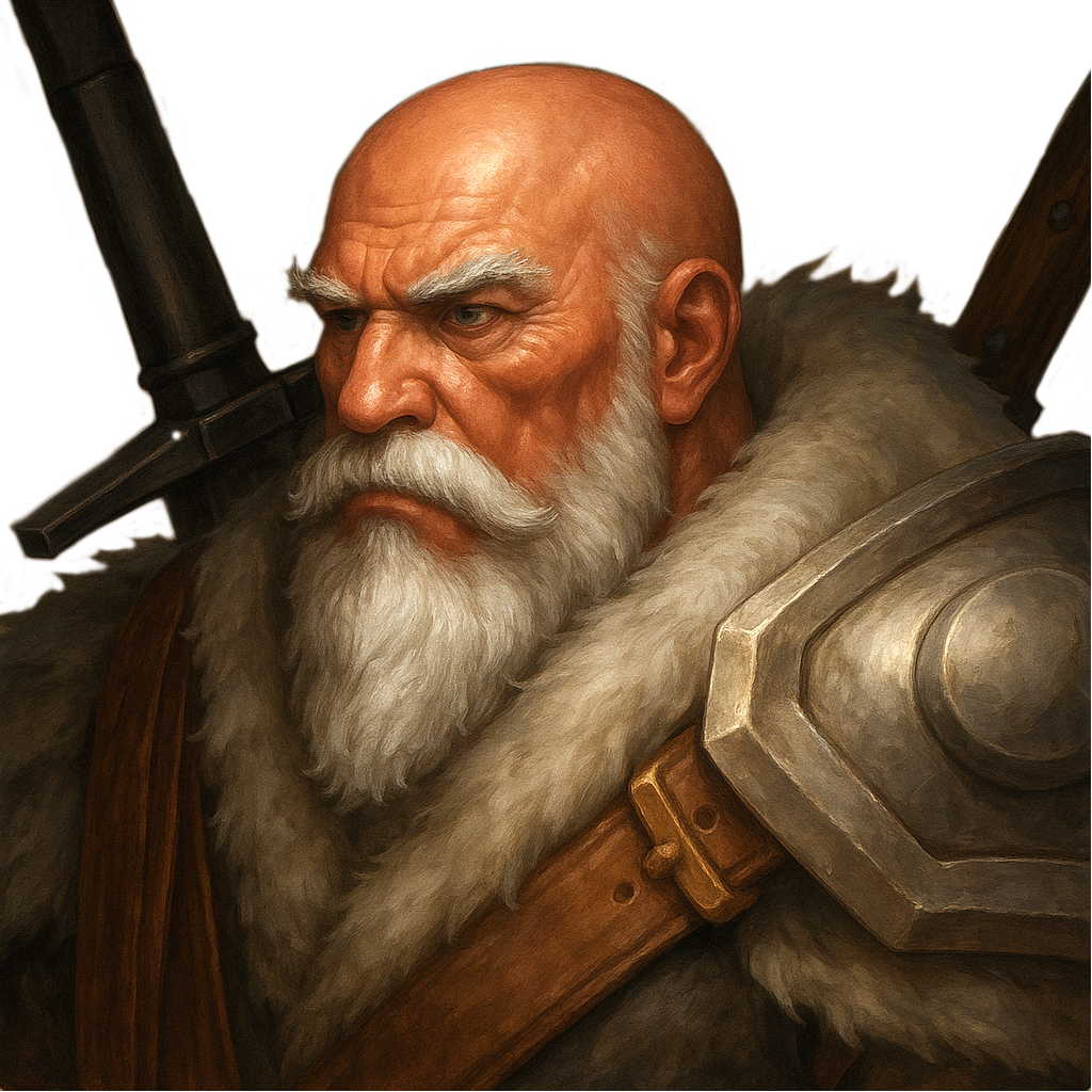 4977c715eceb6.png