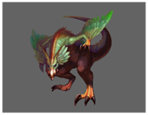 4a44be1ec2ce2.png