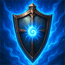 The AI-generated content featuring art and symbols may not be accurate.