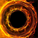 The AI-generated content featuring pumpkins, heat, fire, and light may not be accurate.