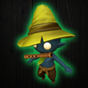 01_사비타.png