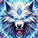56f1e93472d1d.png