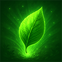 마나라이즈.png