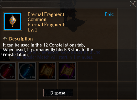 The AI-generated content featuring text, screenshots, multimedia software, and PC games may not be accurate.