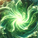 5b8c8d5c00583.png