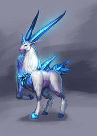 5f01675f5c81f.png