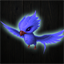 5ffb401524f8b.png