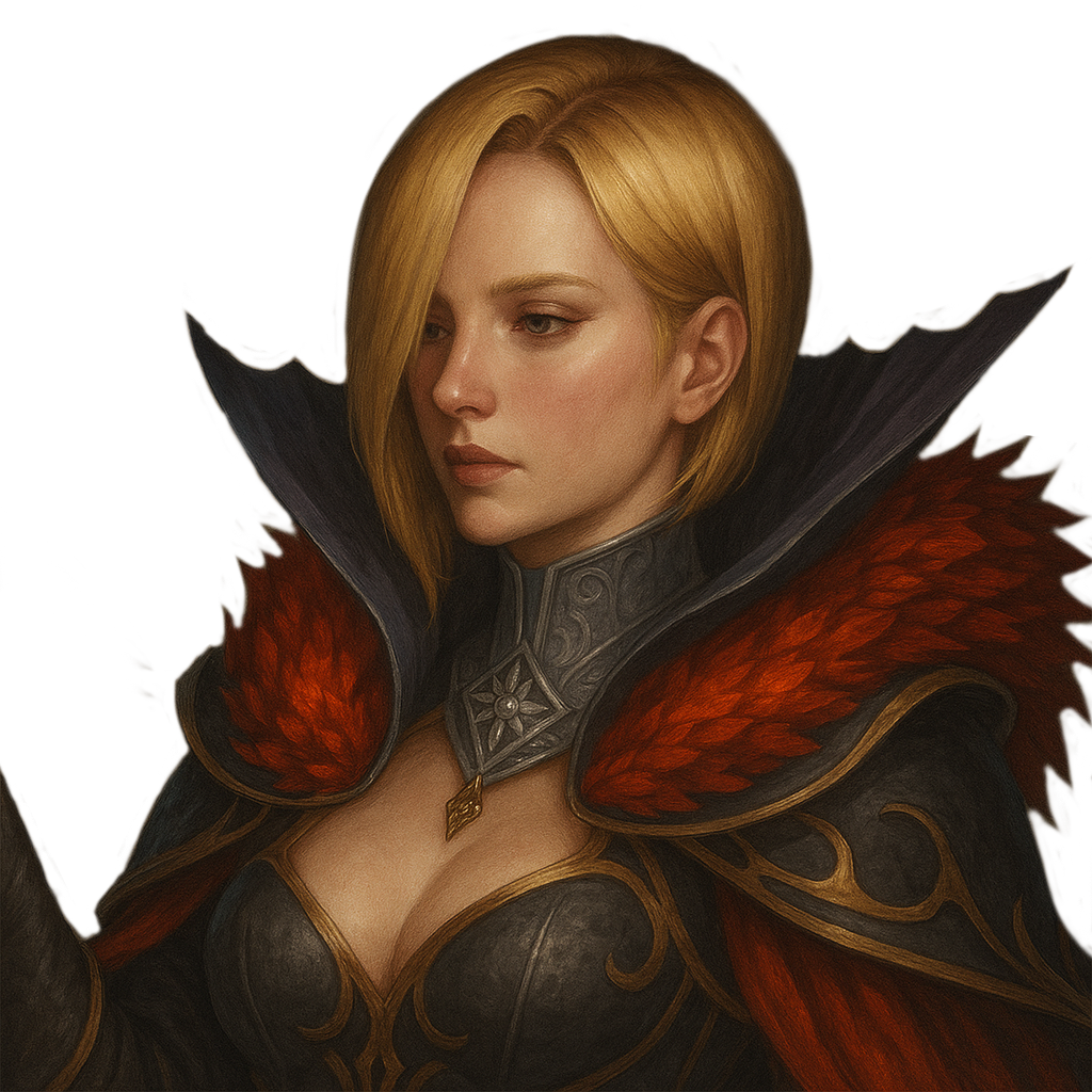 617a30490501f.png