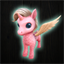 651df20fa3166.png