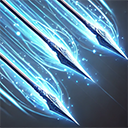 로어프레셔_글라시온.png