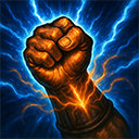 The AI-generated content featuring art and hands may not be accurate.