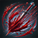 674fc4f9c9ebc.png