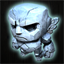68de7ae6bf33f.png