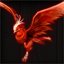 6b6a9e1c9b5ca.png