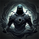 The AI-generated content featuring virtual characters, CG artwork, animated films, and digital composites may not be accurate.