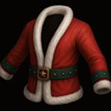 레드, 착용, 사람, 실내이(가) 표시된 사진  AI 생성 콘텐츠는 정확하지 않을 수 있습니다.