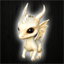 71e928a1f97a6.png