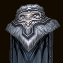 망토_글라시온.png