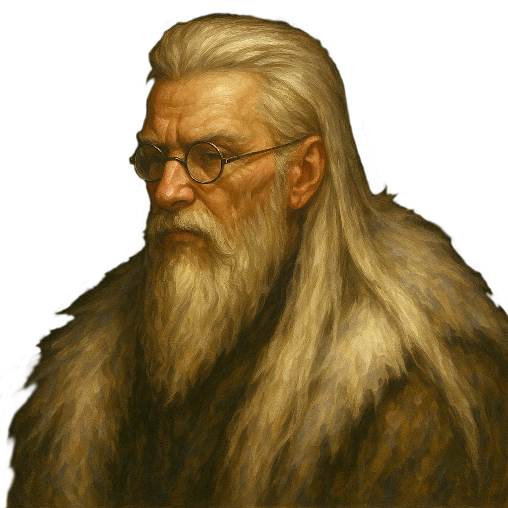 72d1f4121e4da.png