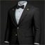 73acd5915f46b.png