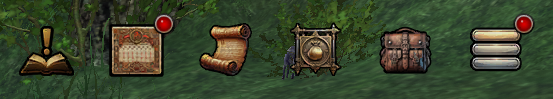 7489c221355c8.png