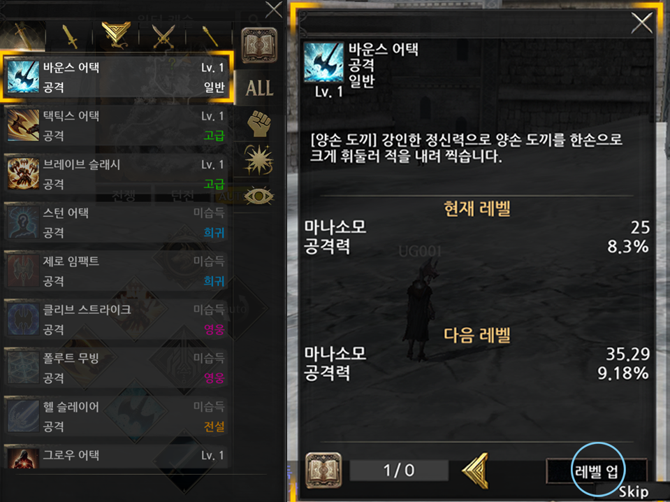 74dc97f7ed1c8.png