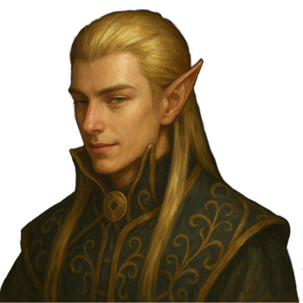 75003322a8183.png